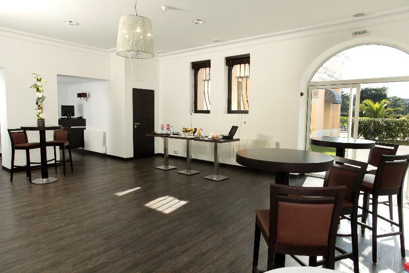 Maison Chiberta Anglet Eksteriør billede